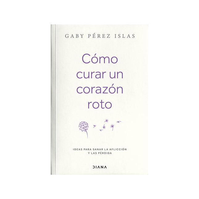 Crecimiento Emocional N° 02 / El Amor Comienza en Ti