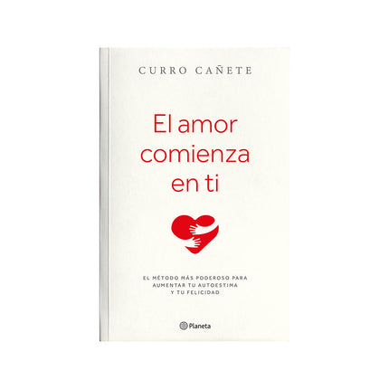 Crecimiento Emocional N° 03 / Cómo Curar un Corazón Roto