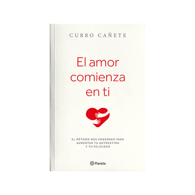 Crecimiento Emocional N° 03 / Cómo Curar un Corazón Roto