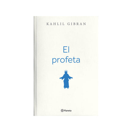 Crecimiento Emocional N° 09 / Un Té para Curar el Alma