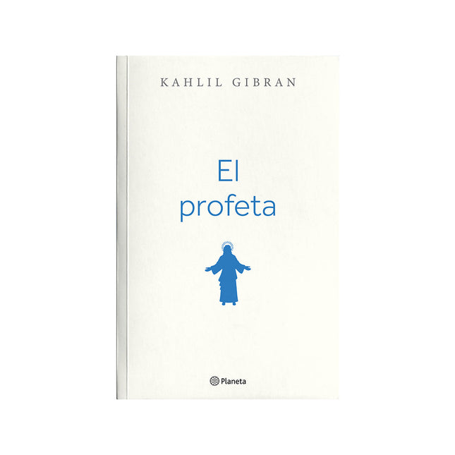 Crecimiento Emocional N° 09 / Un Té para Curar el Alma
