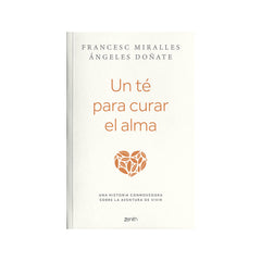Collection image for: Colección Crecimiento Personal