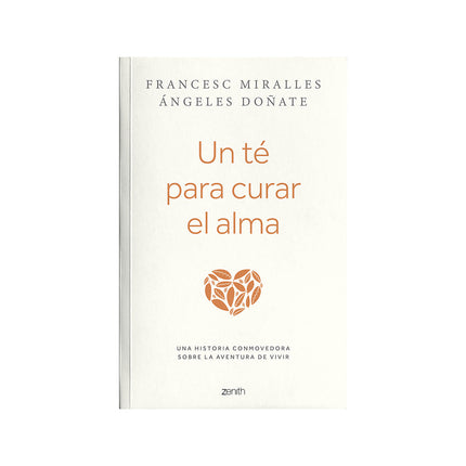 Crecimiento Emocional N° 10 / El Profeta