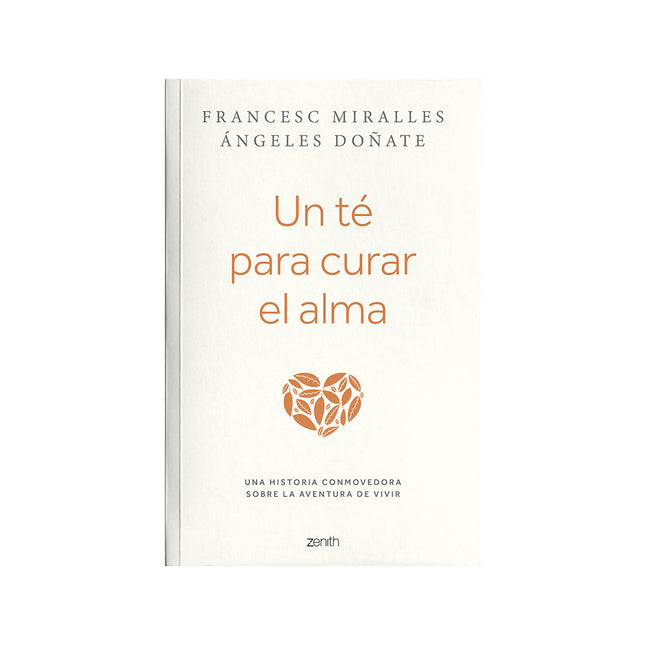 Crecimiento Emocional N° 10 / El Profeta