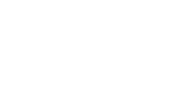 Umbral Coleccionables